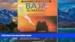 Big Deals  Baja California Norte Almanac: Topographic Maps  Best Seller Books Best Seller