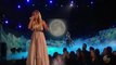 2016 CMA Awards - Kelsea Ballerini