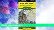 Big Deals  Black Hills North [Black Hills National Forest] (National Geographic Trails Illustrated
