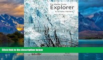 Big Deals  The Alaska Cruise Explorer  Full Ebooks Most Wanted