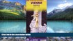 Big Deals  Vienna (Austria) 1:10,500 Street Map (International Travel Maps)  Full Ebooks Most Wanted