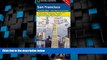 Big Deals  San Francisco (National Geographic Destination City Map)  Full Read Most Wanted