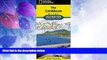 Big Deals  Caribbean (National Geographic Destination Map)  Full Read Most Wanted