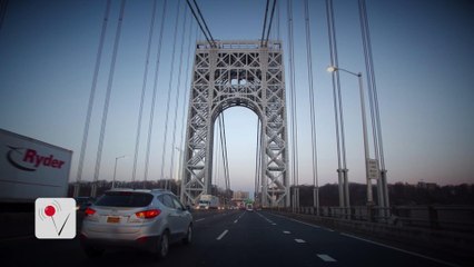 Two Convicted in Bridgegate Scandal