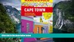 Full Online [PDF]  Cape Town Marco Polo City Map (Marco Polo City Maps)  Premium Ebooks Full PDF