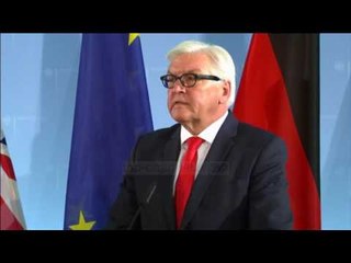 Fshesa “Erdogan”, reagime pas arrestimit të 11 deputetëve kurdë - Top Channel Albania - News - Lajme