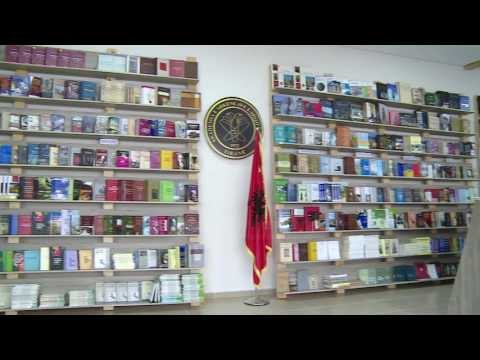 Çmimet për shkencëtarët - Top Channel Albania - News - Lajme