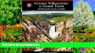 Deals in Books  Greater Yellowstone   Grand Teton Recreation Atlas   Guide  Premium Ebooks Online