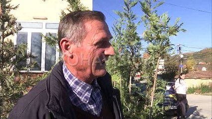 “Ku s’ka mjekë edhe ujë nuk jetohet” [video]