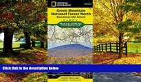 Big Deals  Green Mountain National Forest North [Moosalamoo National Recreation Area, Rutland]