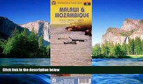 READ FULL  Malawi  Mozambique1:900,000/1,900,000 (International Travel Maps)  READ Ebook Full Ebook