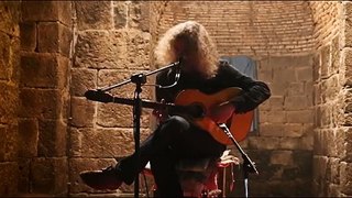 Ahmet Aslan - Duzege Xarpiti -    Live ,  Diyarbakir