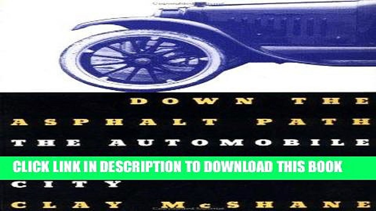 [PDF] Down the Asphalt Path Popular Collection