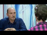 “Si abuzoi babai”, rrëfimi i dy motrave që paditën abuzimin - Top Channel Albania - News - Lajme