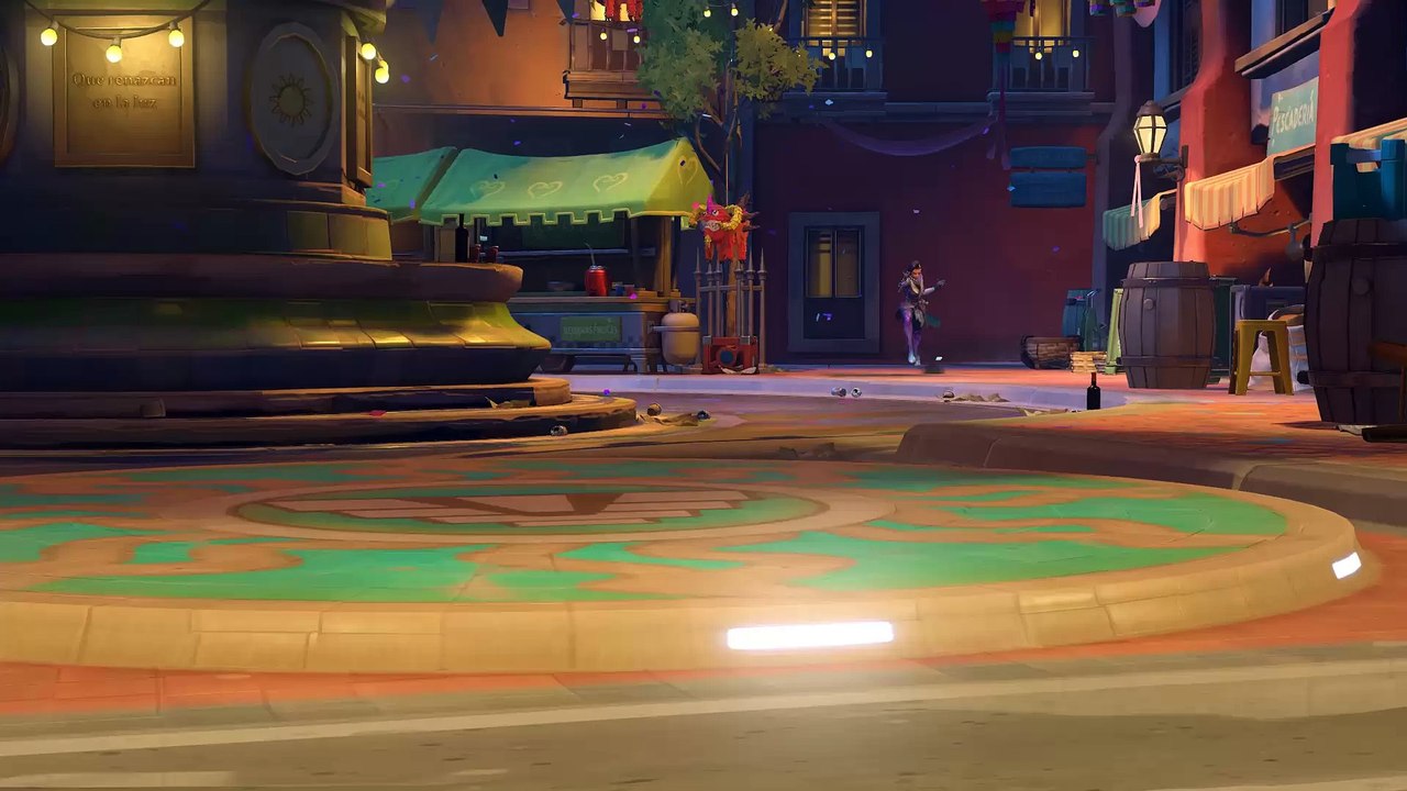 sombra_2