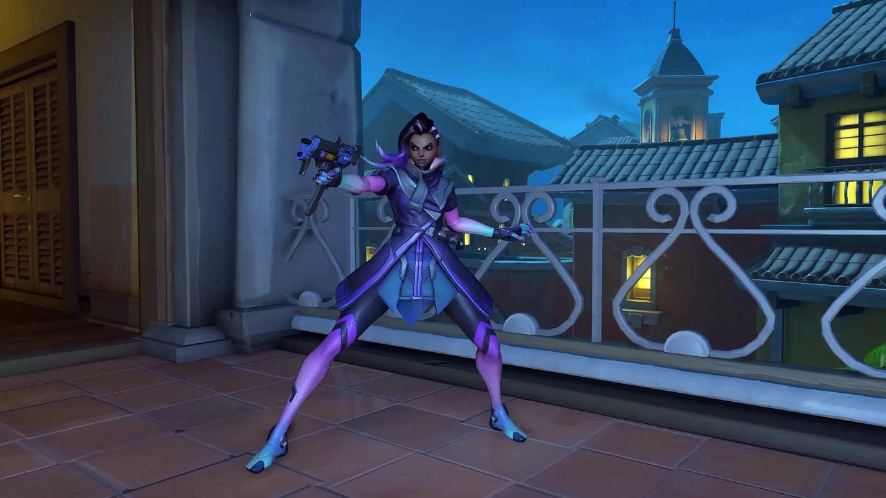 sombra_4