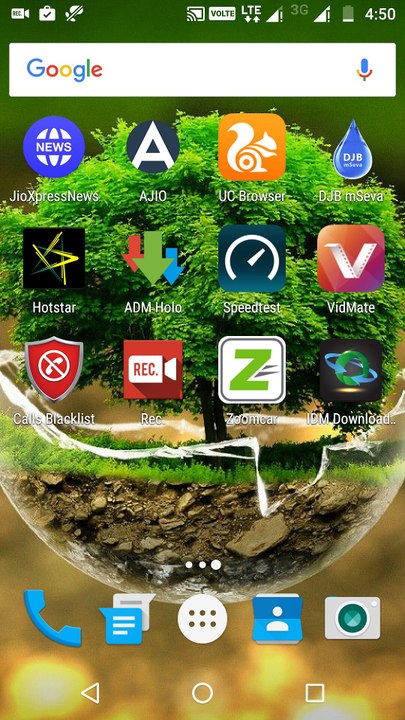 How Do Increase Speed Of Jio Internet