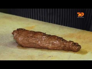 Ne Shtepine Tone, 4 Nentor 2016, Pjesa 5 - Top Channel Albania - Entertainment Show