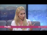 Pasdite ne TCH, 3 Nentor 2016, Pjesa 3 - Top Channel Albania - Entertainment Show