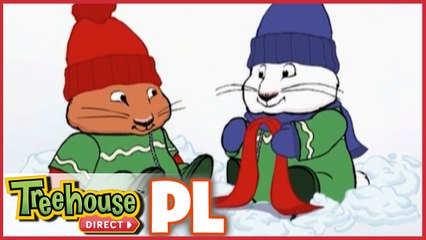 Treehouse Direct Polska videos - Dailymotion