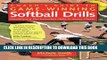 [Ebook] Coach s Guide to Game-Winning Softball Drills: Developing the Essential Skills in Every