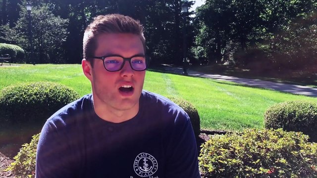 Why Millennials Should Care About This Election