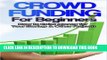 [PDF] Crowdfunding: How to Raise Money for Your Startup and Other Projects! (Crowdfunding,