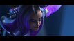 Overwatch - Court-métrage d’animation | Infiltration