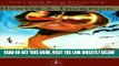 [EBOOK] DOWNLOAD Fear and Loathing in Las Vegas and Other American Stories (Modern Library) GET NOW
