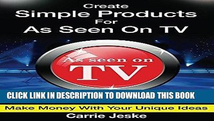 Flossiemurphree Videos Dailymotion - 