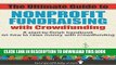 [Ebook] The Ultimate Guide to Nonprofit Fundraising with Crowdfunding: A start-to-finish handbook