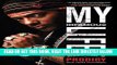 [EBOOK] DOWNLOAD My Infamous Life: The Autobiography of Mobb Deep s Prodigy GET NOW