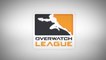 Overwatch - La ligue Overwatch
