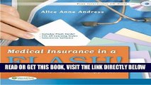 [FREE] EBOOK MEDICAL INSURANCE IN A FLASH! AN INTERACTIVE, FLASH-CARD APPROACH ONLINE COLLECTION