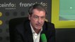 Pascal de Izaguirre (TUI France) : "Nous allons être plus compétitifs sur les tarifs"