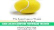 [PDF] The Inner Game of Tennis: The Classic Guide to the Mental Side of Peak Performance Download