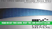 [READ] EBOOK CMS Issues Interim Final Rule On Medicare DSH Payments (OPEN MINDS Weekly News Wire