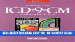 [FREE] EBOOK 2001 Physician Icd-9-Cm (Physician s Icd-9-Cm) ONLINE COLLECTION