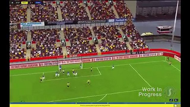 Football Manager 2017 Steam Denuvo Activation Clés