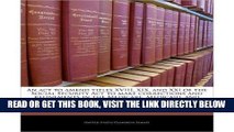 [FREE] EBOOK An ACT to Amend Titles XVIII, XIX, and XXI of the Social Security ACT to Make