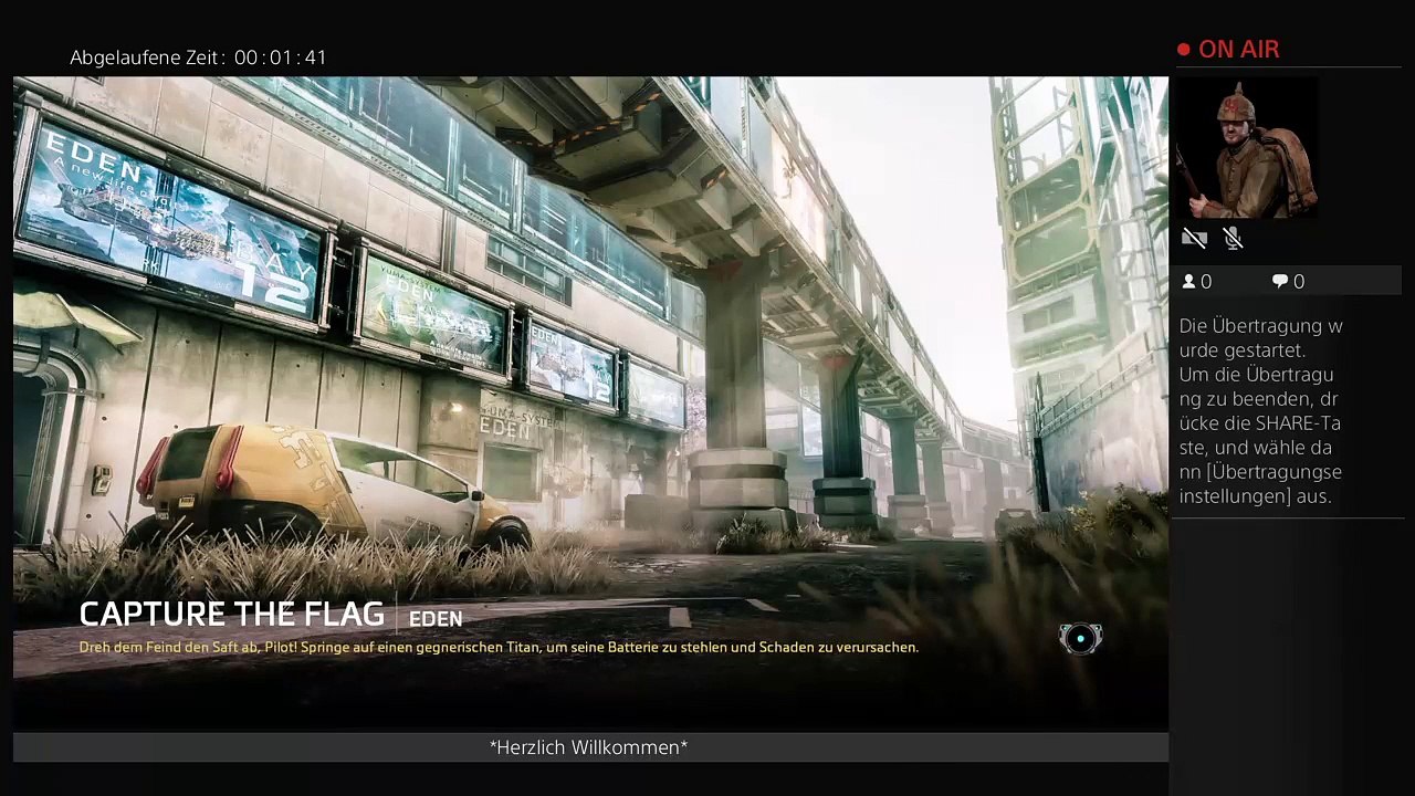 PS4-Live-Übertragung von malj1234567890 (10)