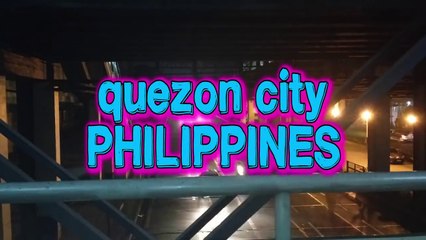 4 PHILIPPINES HOTEL ROOMS in 1 NIGHT