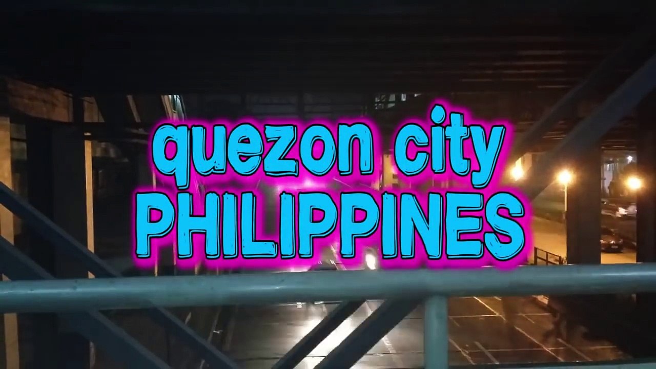 4 PHILIPPINES HOTEL ROOMS in 1 NIGHT