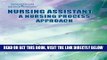 [FREE] EBOOK Workbook to Accompany Nursing Assistant: A Nursing Process Approach BEST COLLECTION