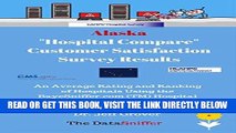 [READ] EBOOK Alaska 