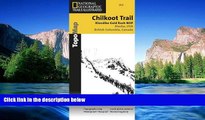 Full [PDF]  Chilkoot Trail, Klondike Gold Rush National Historic Park (National Geographic Trails