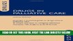 [FREE] EBOOK Drugs in Palliative Care (Oxford Medical Publications) BEST COLLECTION