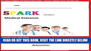 [READ] EBOOK Crack The Medical Entrance BEST COLLECTION
