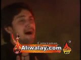 Main Maan Hoon Noha by Farhan Ali Waris 2007