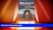 Big Deals  Rand McNally Western United States Regional Map  Full Read Best Seller